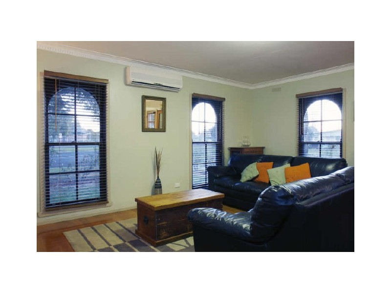 2 Church Street, Maffra VIC 3860