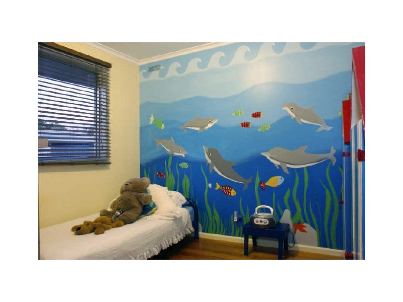 2 Church Street, Maffra VIC 3860