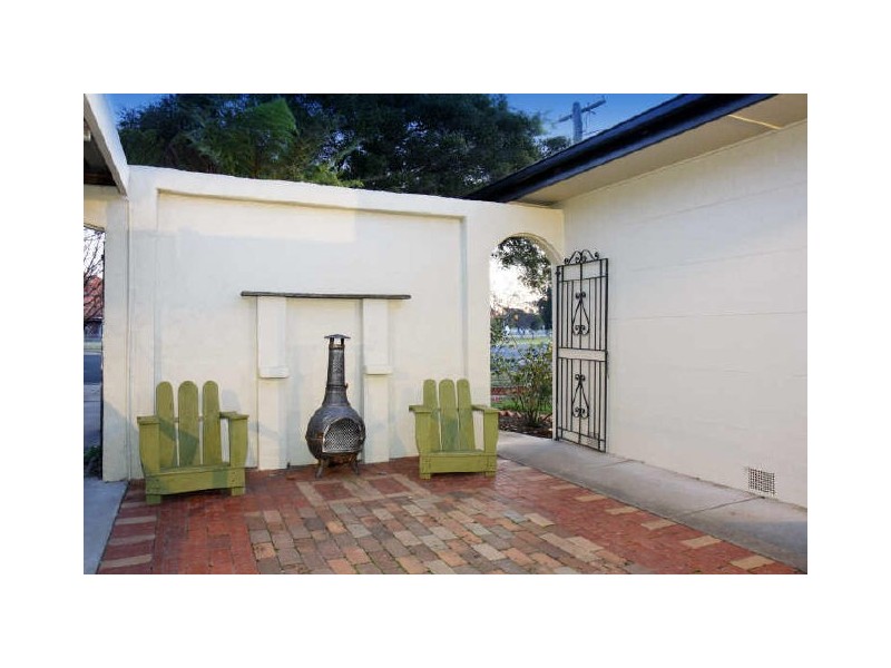 2 Church Street, Maffra VIC 3860