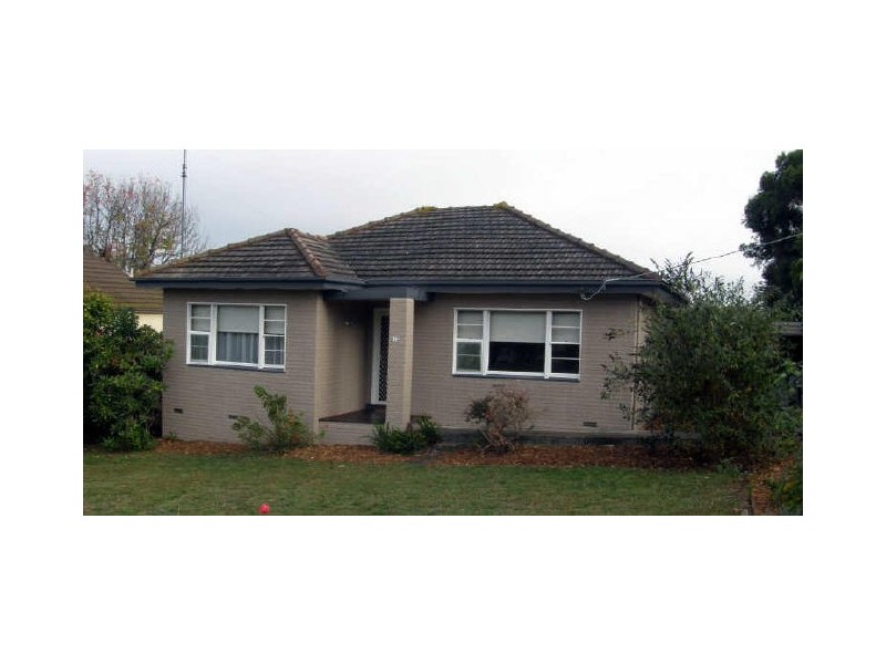 73 Boisdale Street, Maffra VIC 3860