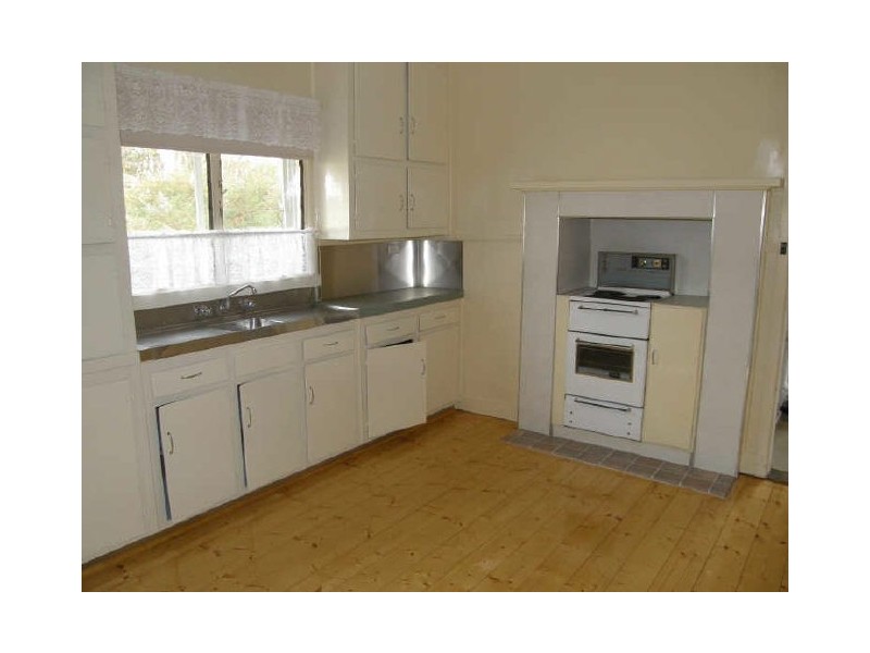 73 Boisdale Street, Maffra VIC 3860