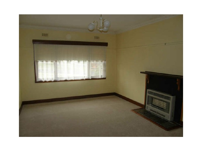 73 Boisdale Street, Maffra VIC 3860