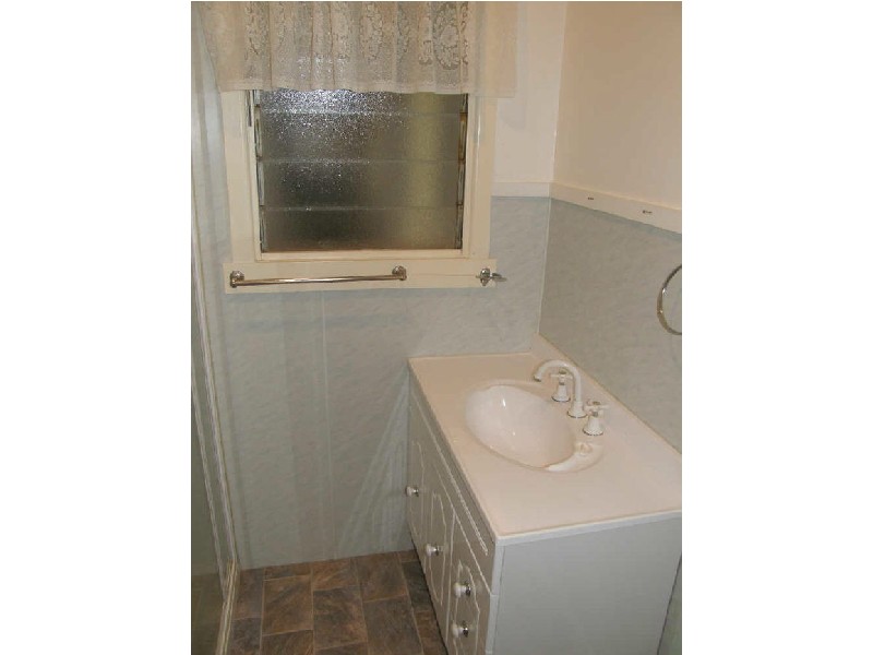 73 Boisdale Street, Maffra VIC 3860