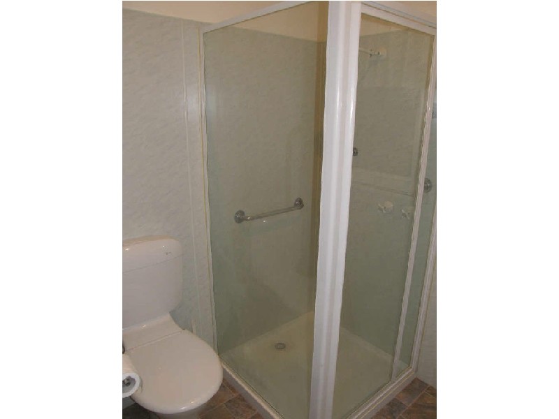 73 Boisdale Street, Maffra VIC 3860