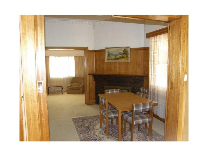 28 Boisdale Street, Maffra VIC 3860