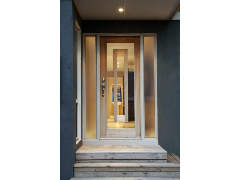 8 Bakker Place, Maffra VIC 3860