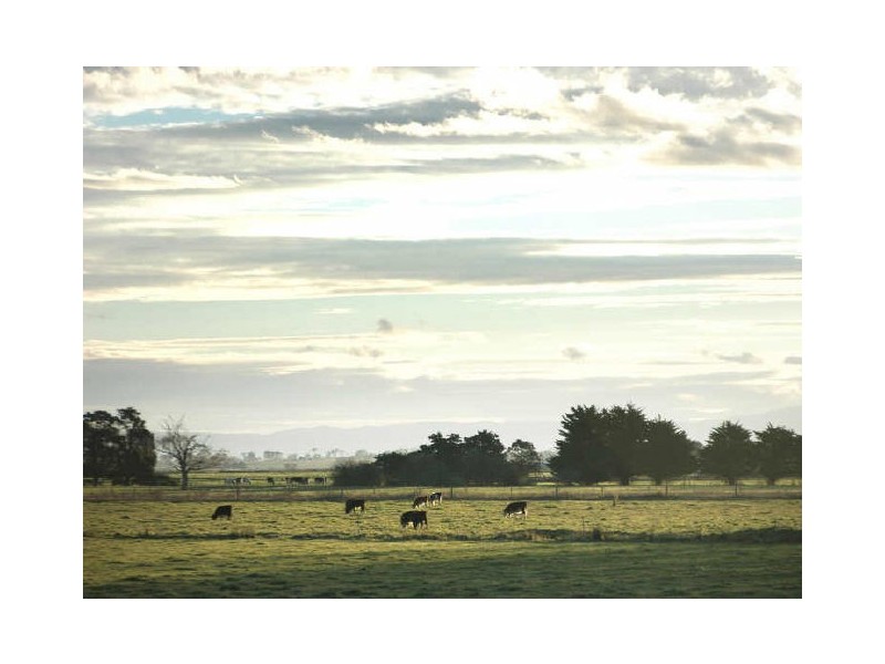 32 Vardy’s Road, Riverslea VIC 3860