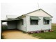 2 Landy Street, Maffra VIC 3860