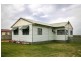 2 Landy Street, Maffra VIC 3860