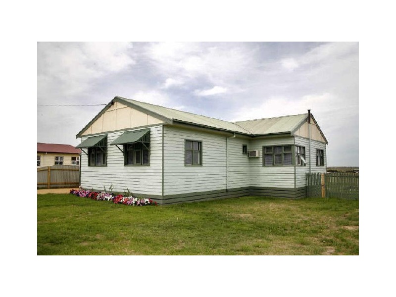 2 Landy Street, Maffra VIC 3860