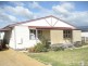 6 Landy Street, Maffra VIC 3860