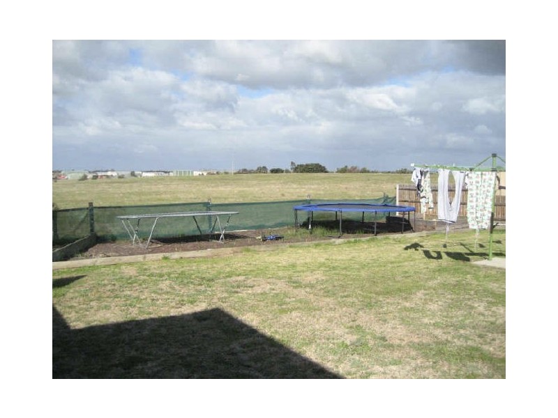 6 Landy Street, Maffra VIC 3860