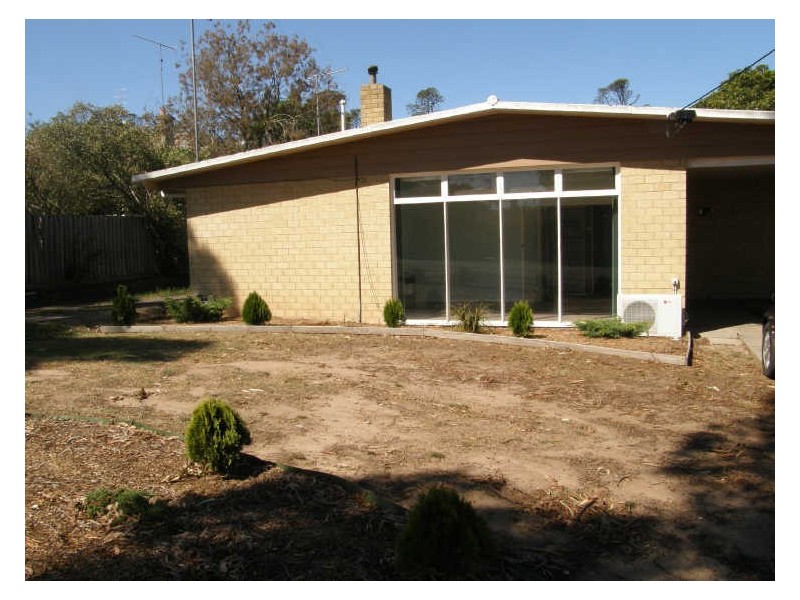 42 King Street, Maffra VIC 3860