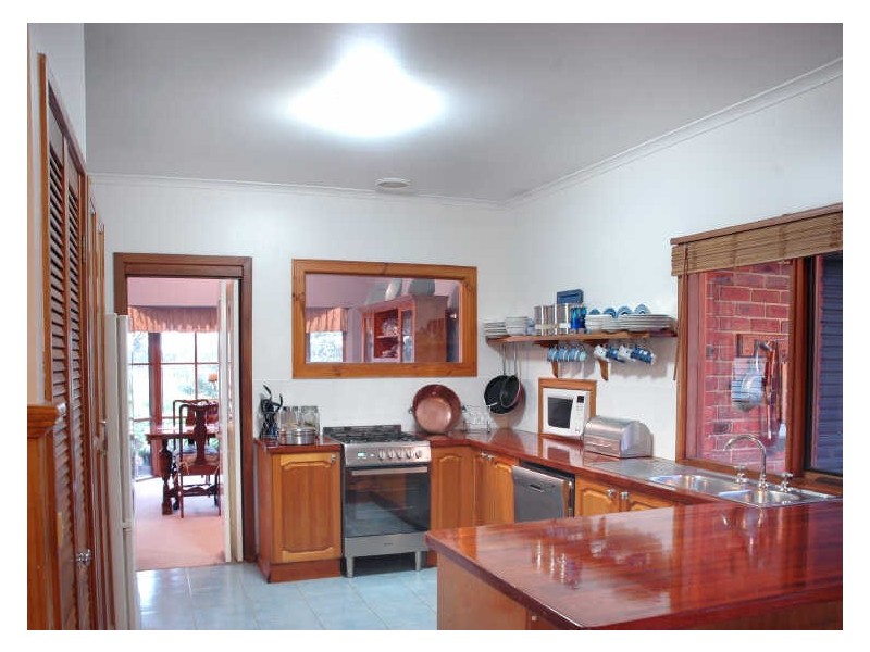 25 Campbell Street, Maffra VIC 3860