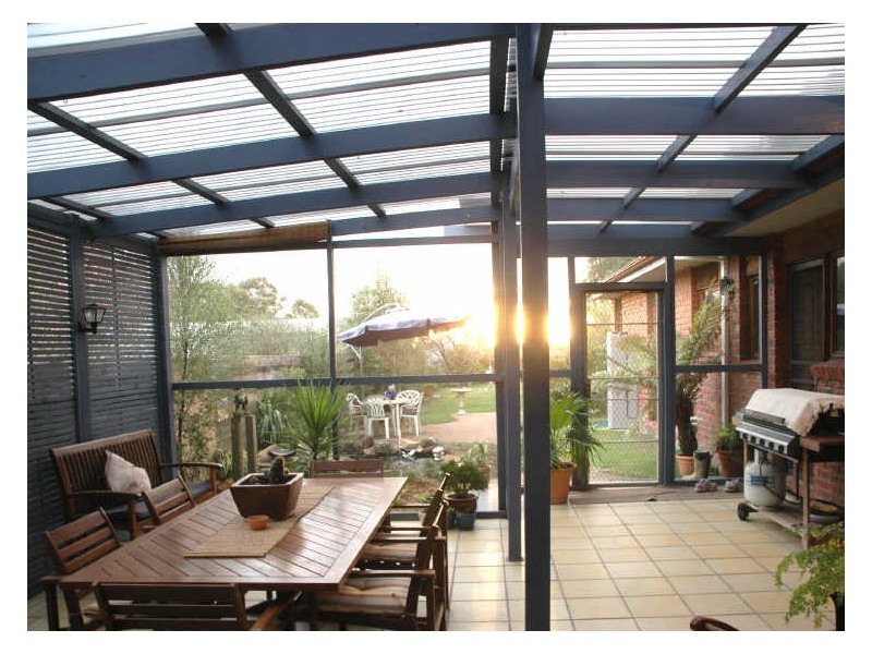 25 Campbell Street, Maffra VIC 3860