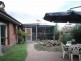 25 Campbell Street, Maffra VIC 3860