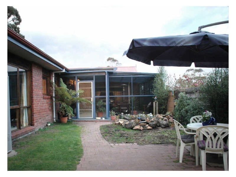 25 Campbell Street, Maffra VIC 3860