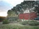25 Campbell Street, Maffra VIC 3860