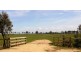 Lot 4 Denison Road, Rosedale VIC 3847