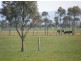 Lot 4 Denison Road, Rosedale VIC 3847