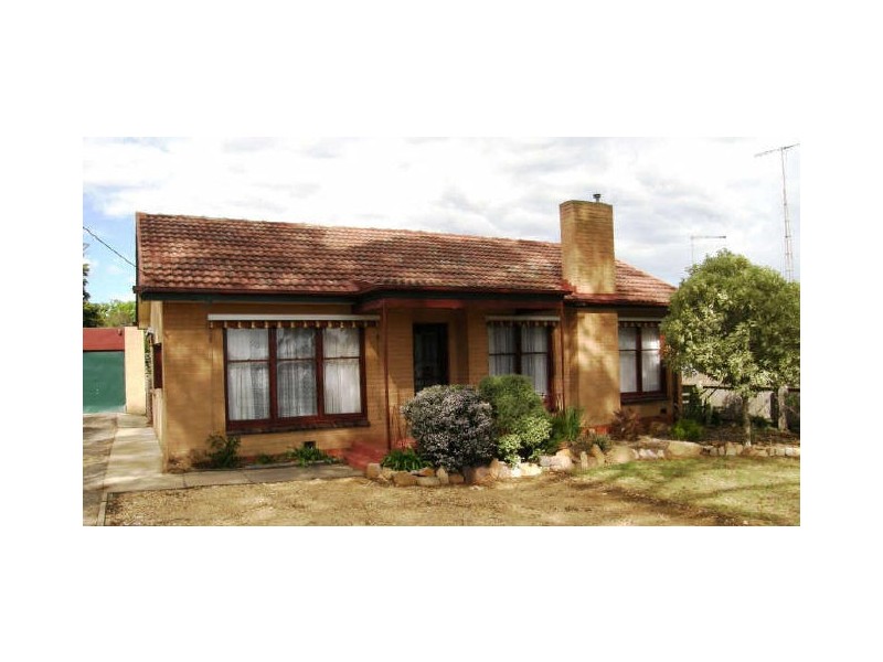 40 King Street, Maffra VIC 3860