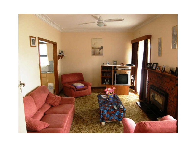 40 King Street, Maffra VIC 3860