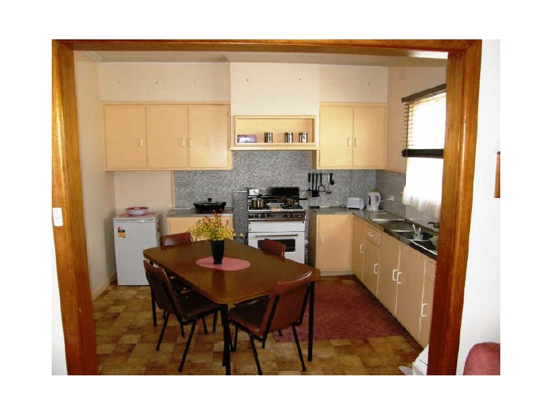 40 King Street, Maffra VIC 3860