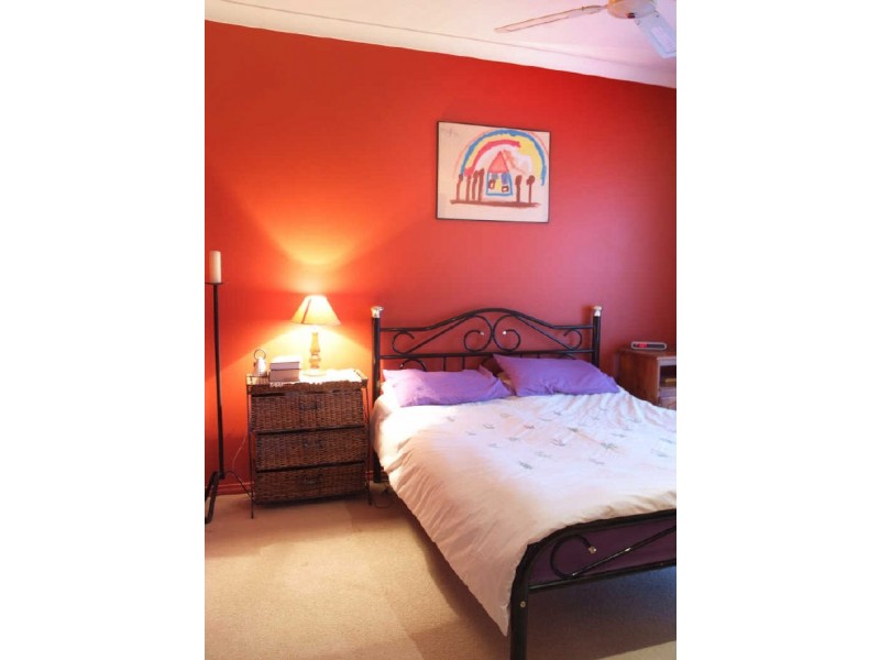 33 Morison Street, Maffra VIC 3860