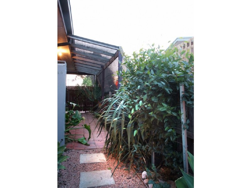 33 Morison Street, Maffra VIC 3860