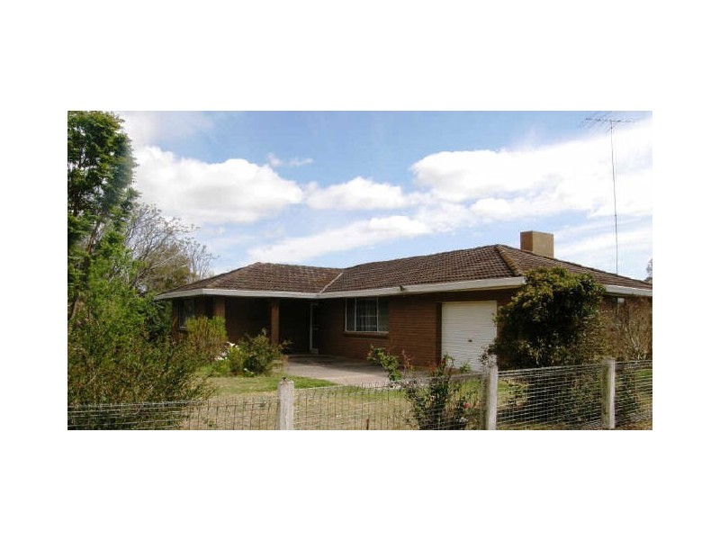 158 Sandy Creek Road, Maffra VIC 3860