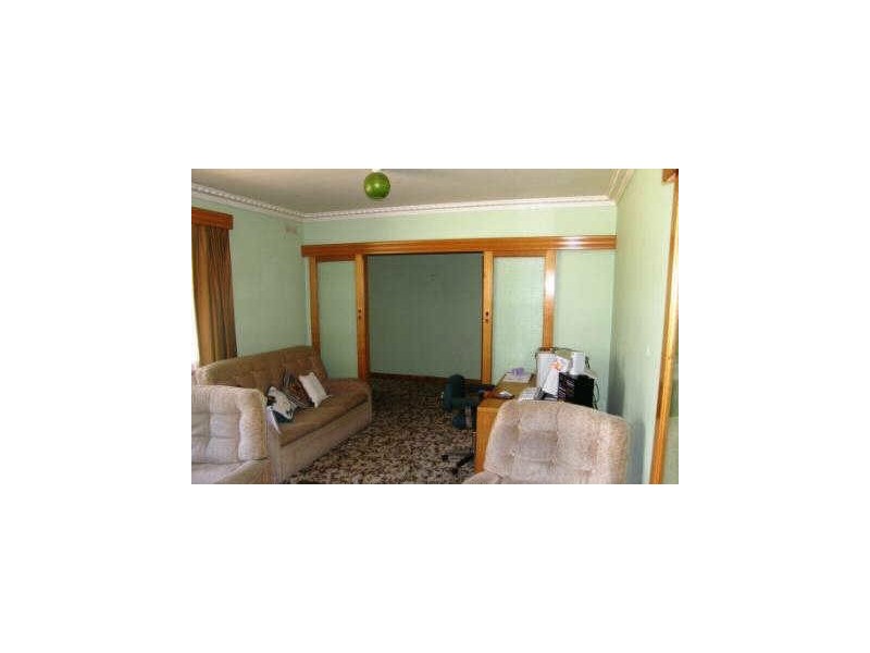 158 Sandy Creek Road, Maffra VIC 3860