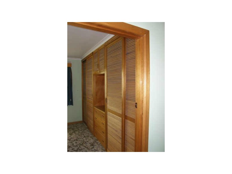 158 Sandy Creek Road, Maffra VIC 3860