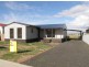 4 Landy Street, Maffra VIC 3860