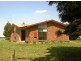 155 Back Boisdale Road, Boisdale VIC 3860