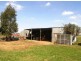 155 Back Boisdale Road, Boisdale VIC 3860