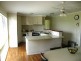 155 Back Boisdale Road, Boisdale VIC 3860