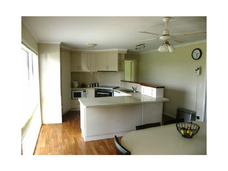 155 Back Boisdale Road, Boisdale VIC 3860