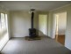 155 Back Boisdale Road, Boisdale VIC 3860
