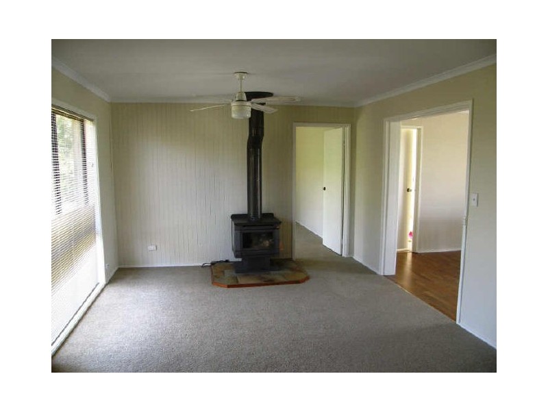 155 Back Boisdale Road, Boisdale VIC 3860