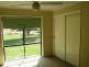 155 Back Boisdale Road, Boisdale VIC 3860