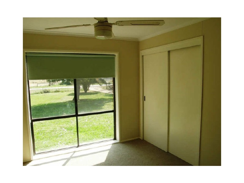 155 Back Boisdale Road, Boisdale VIC 3860