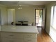 155 Back Boisdale Road, Boisdale VIC 3860