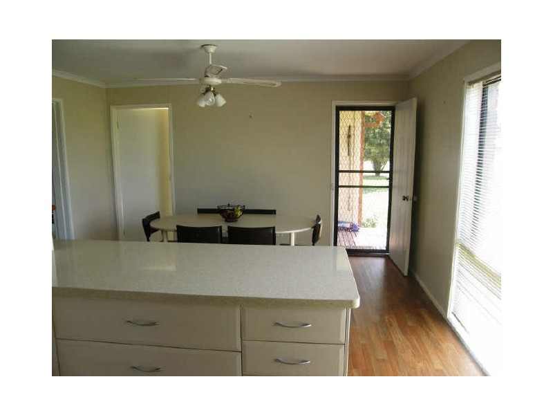 155 Back Boisdale Road, Boisdale VIC 3860