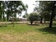 155 Back Boisdale Road, Boisdale VIC 3860