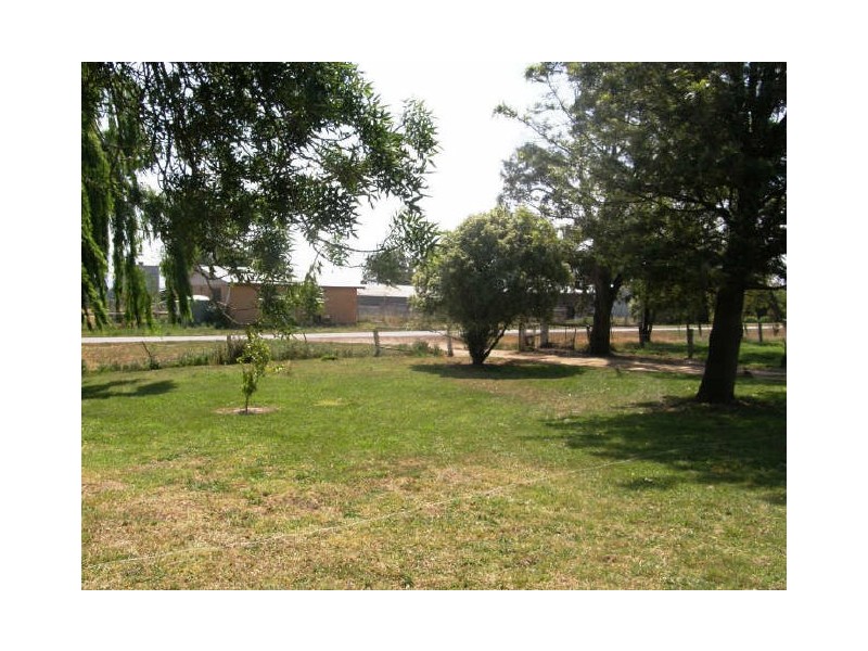 155 Back Boisdale Road, Boisdale VIC 3860