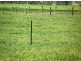 155 Back Boisdale Road, Boisdale VIC 3860