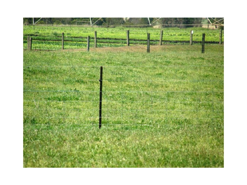 155 Back Boisdale Road, Boisdale VIC 3860