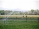 155 Back Boisdale Road, Boisdale VIC 3860