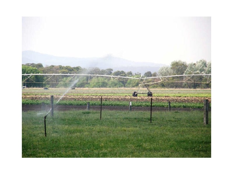 155 Back Boisdale Road, Boisdale VIC 3860