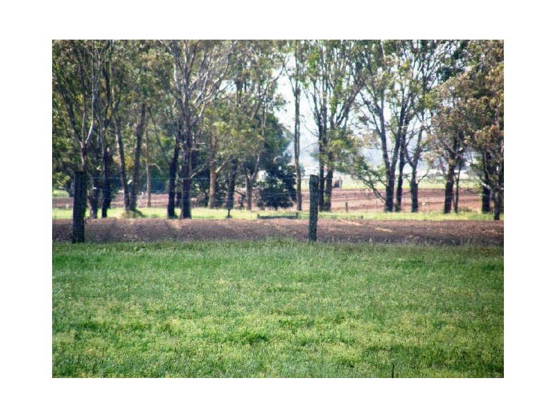 155 Back Boisdale Road, Boisdale VIC 3860